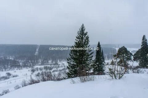 Андромеда нижние серги