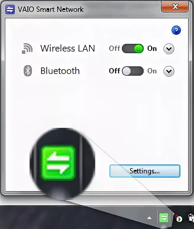 Кнопка wlan. Переключатель wifi на ноутбуке sony vaio. vaio smart network. как включить вай фай на ноутбуке sony. кнопка вай фай на ноутбуке sony.