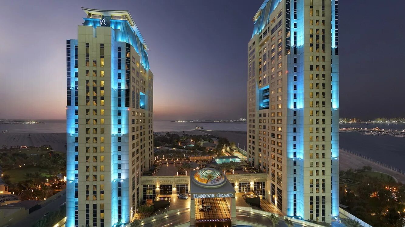 Habtoor grand resort, autograph collection (dubai marina, dubai). Habtoor grand resort, autograph collection. Habtoor grand resort autograph collection 5. Habtoor grand resort, autograph collection. Хабтур гранд резорт автограф коллекшн дубай.