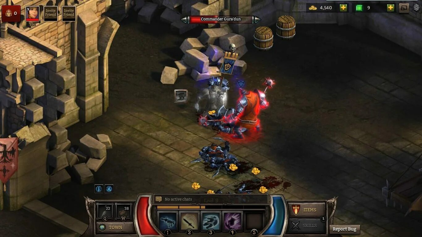 Kings road игра. Kingsroad. Kings road игра вк. Браузерные игры рпг. Kingsroad - путь короля.