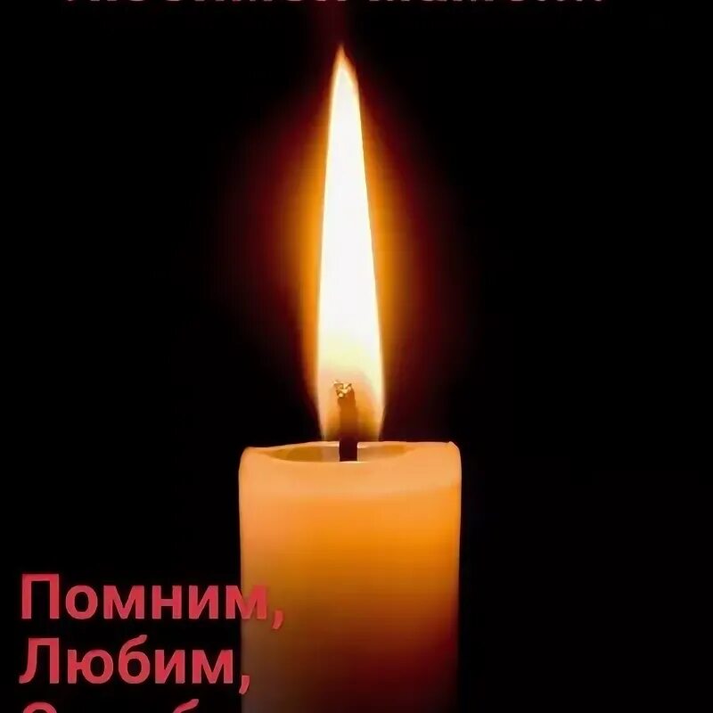 Их нет но с благодарностию были. Но с благодарностию были. не говори с тоской их нет но с благодарностию были. стихотворение ... но с благодарностию были. не говори с тоской их нет но с благодарностию были чьи слова.