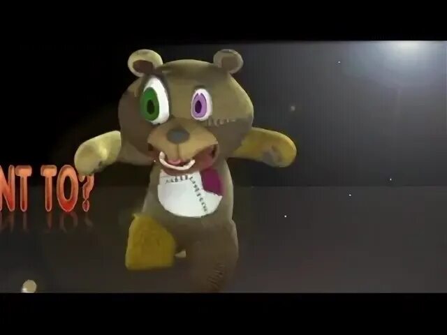 Psycho teddy dj teddy z. Psycho teddy hatsune. Психо тедди. Psycho teddy. Psycho teddy.