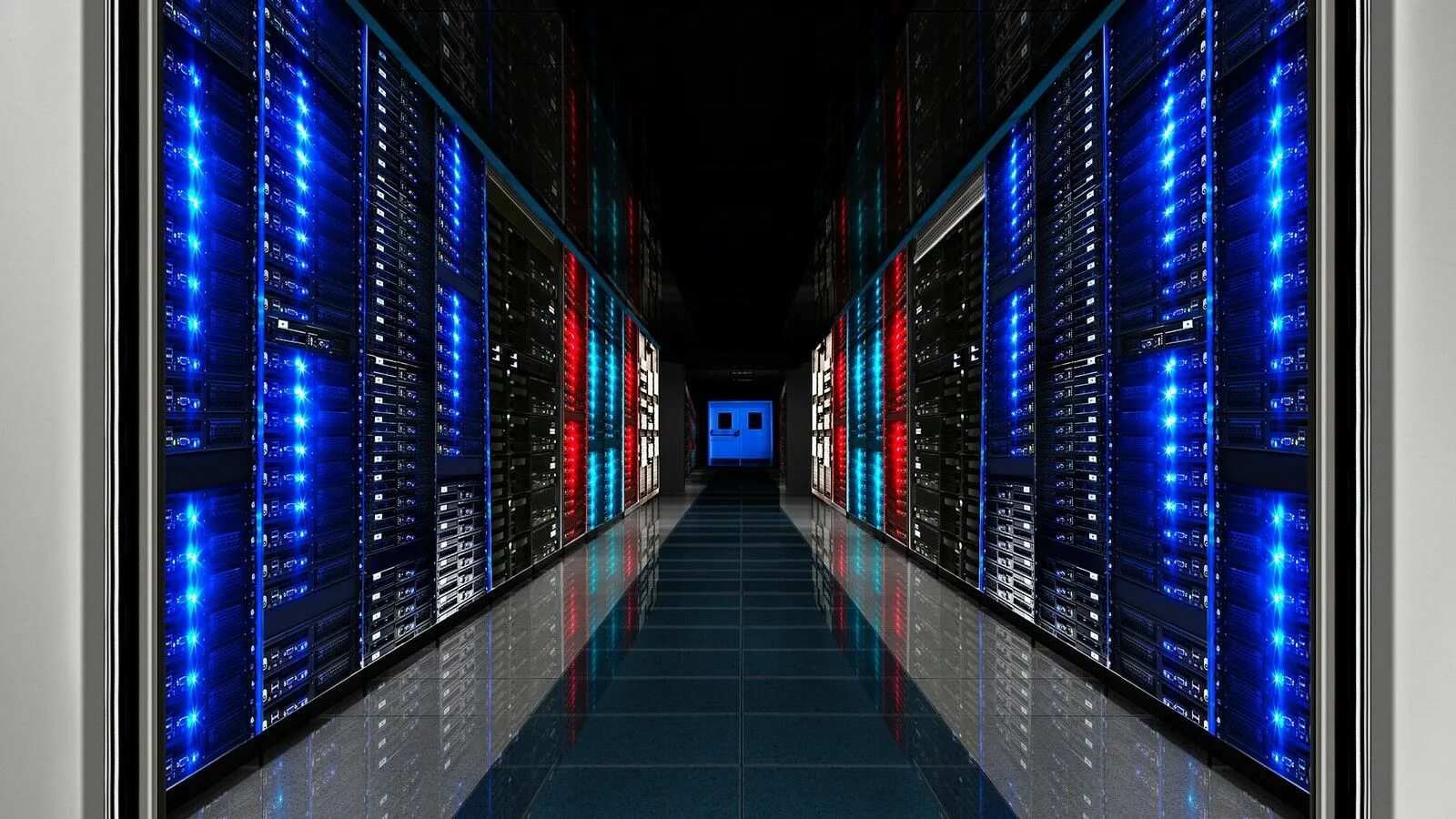 Ibm blue. Суперкомпьютеры (super-Computers). Суперкомпьютер Stampede – POWEREDGE c8220. Суперкомпьютер Наутилус. Titan суперкомпьютер.