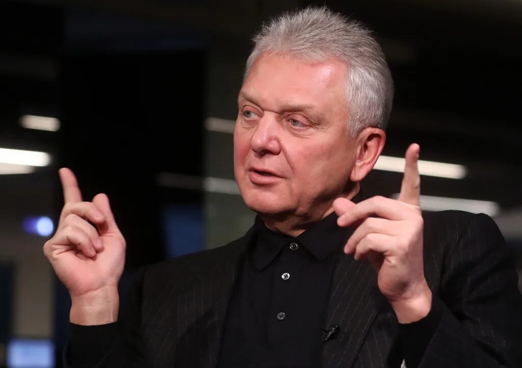 Христенко бывший вице премьер. Христенко бывший вице премьер
