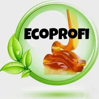 Экопрофи