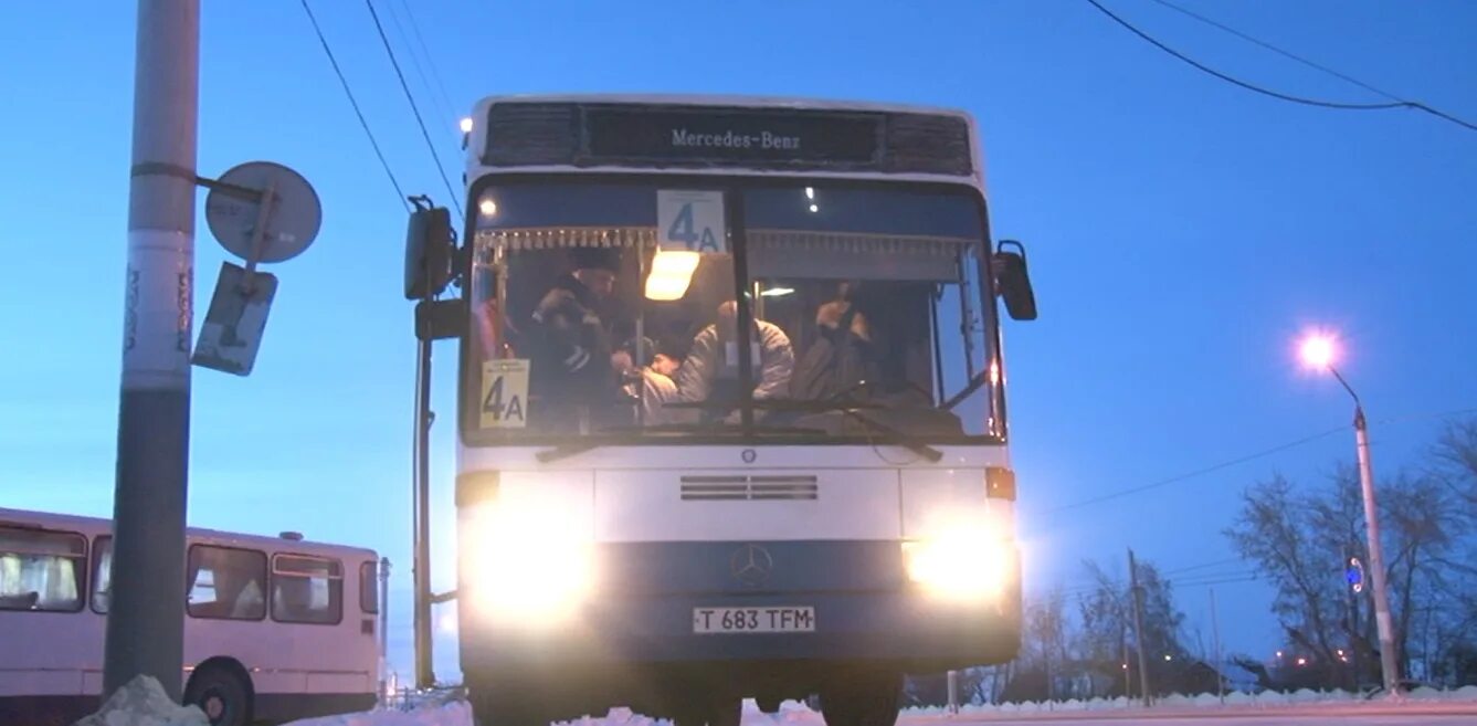 Маршрут 4 автобуса петропавловск. Автобусы костаная. автобусы петропавловск.