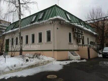 Толстого 2