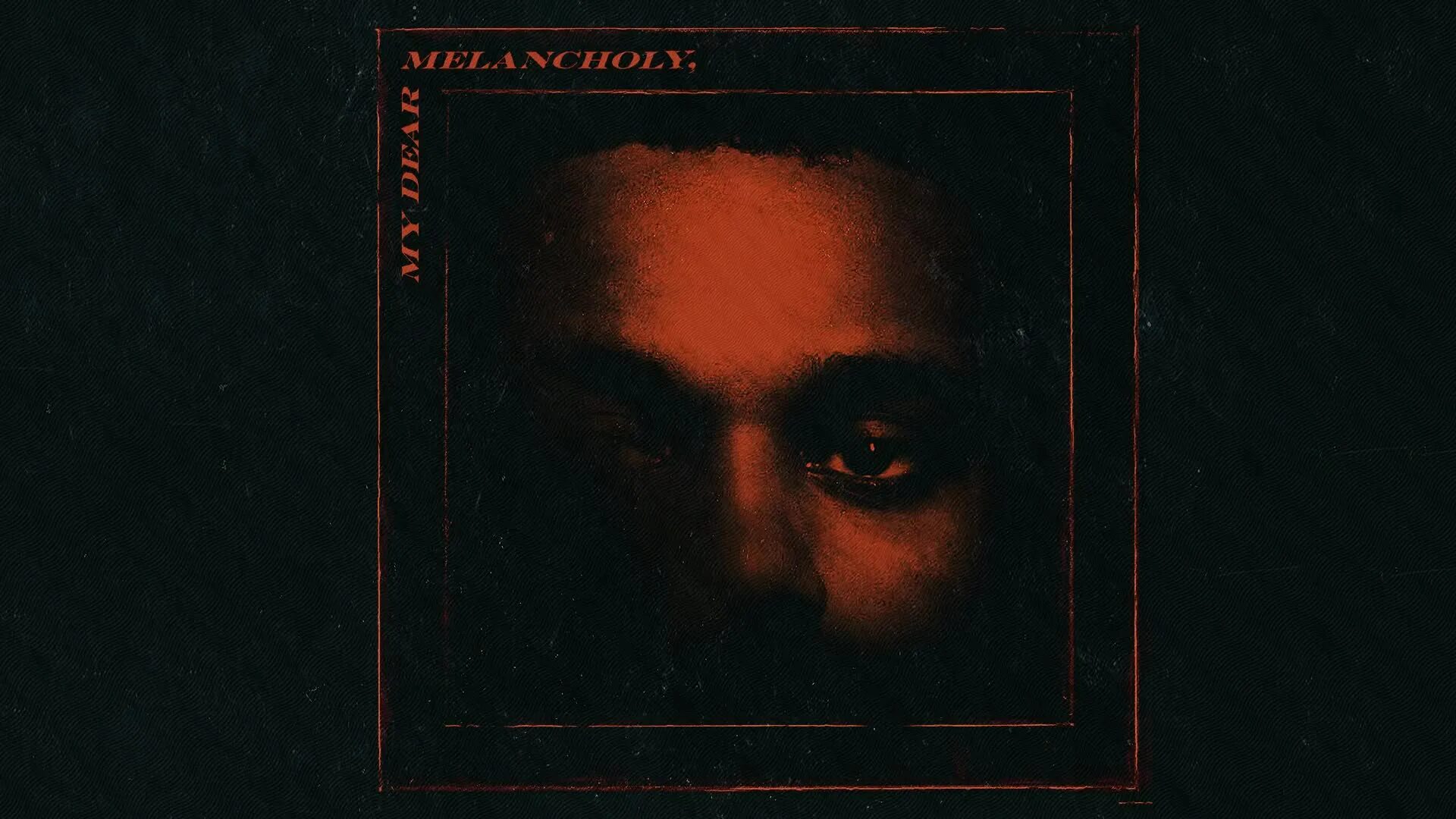 The Weeknd my Dear Melancholy. Call out my name the Weeknd обложка. The weekend Call of my name. The Weeknd обложка альбома. The weekend out my name