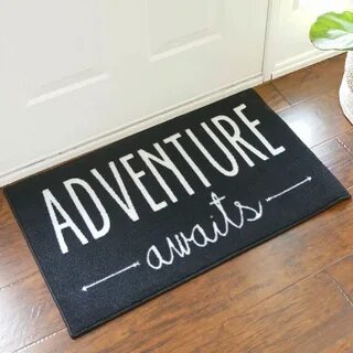 Welcome guest