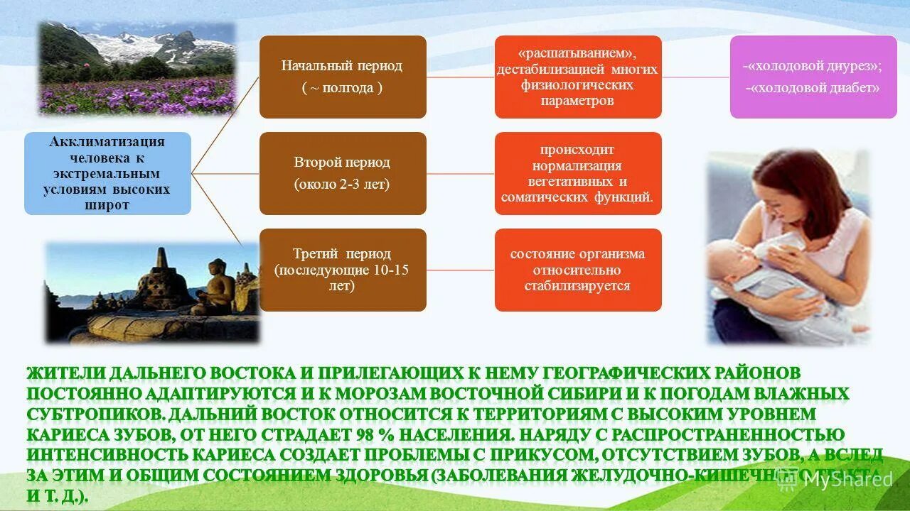 полгода девочке поздравления. полгодика мальчику поздравления родителям. 6 месяцев отношений поздравления. за период пол года. полгода ребенку открытка.