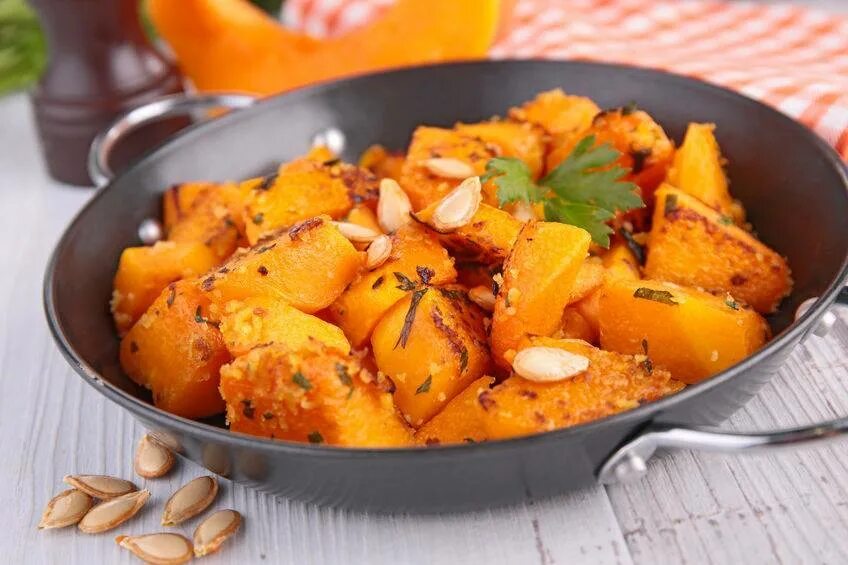 Тыква рецепты приготовления быстро и вкусно. Блюда с тыквой. овощи тыква. печеная тыква. тушеная тыква.