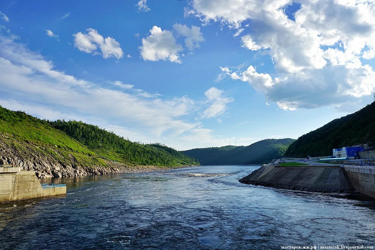 Бурея (Амурская область). Бурейский парк. Бурейское водохранилище Новосибирск. Бурейская ГЭС.