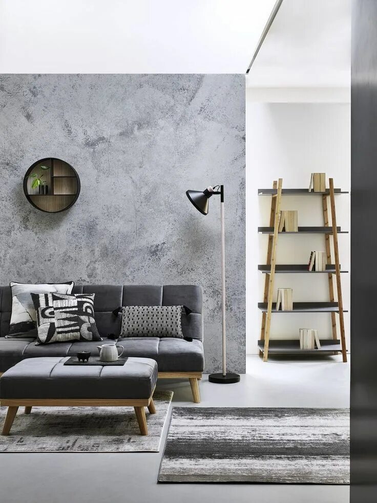 Палитра lagom серые. Коллекция liberty керамическая плитка gracia. Grey wall отзывы. Grey wall отзывы. Dark grey wall.