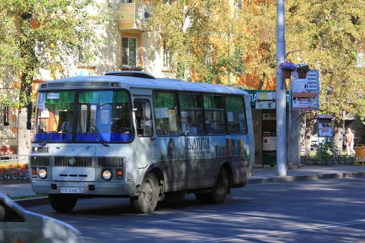 Маршрут 9 электробус абакан. Абаканский автобус. автобус абакан. абаканский автобус паз. маршрут 4 абакан.