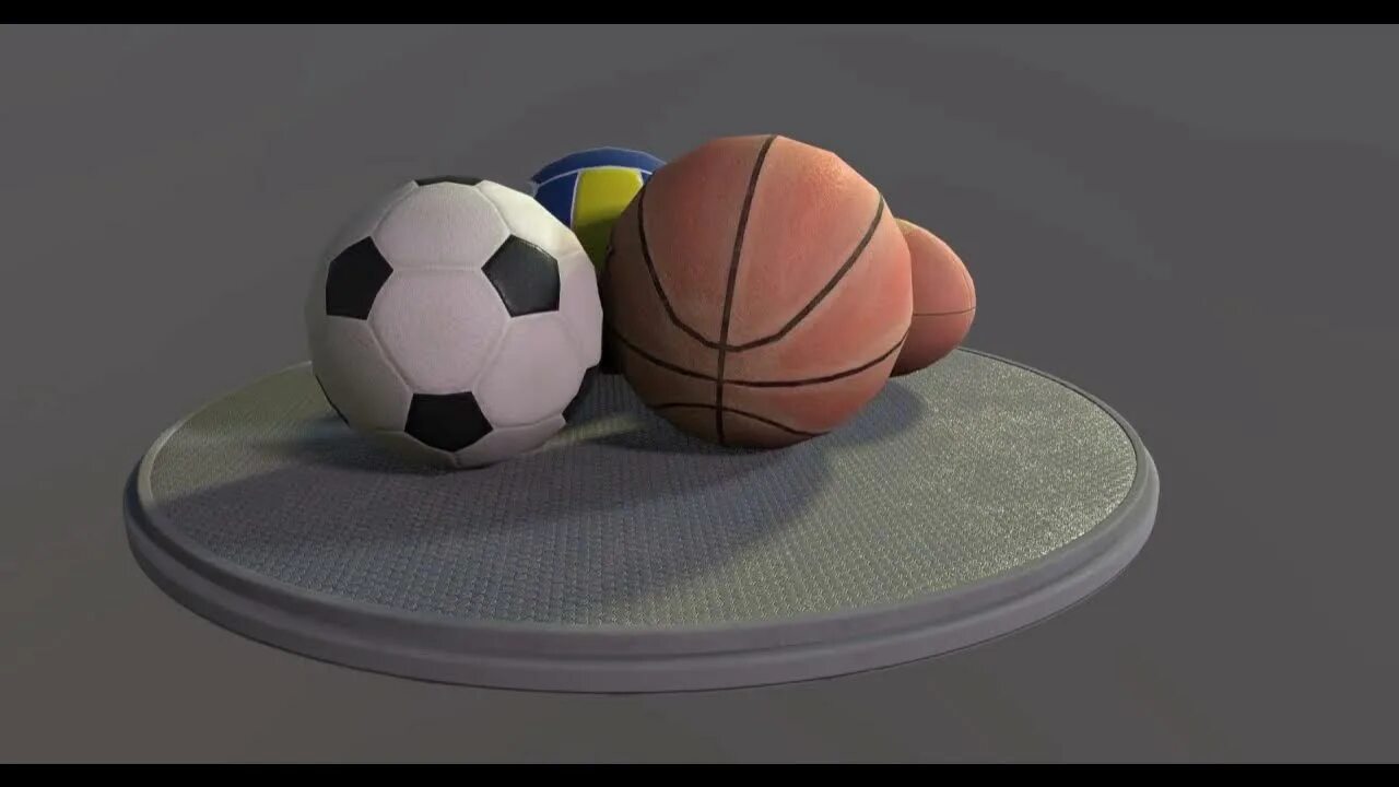 Balls models. Текстура мяча 3д. PBR Ball. Rugby Ball texture. Golf Ball texture.