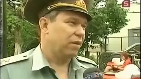 Лев яковлевич рохлин