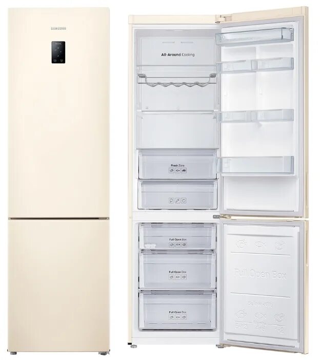 Холодильник samsung rb37a5290sa/wt. Samsung rb37j5240sa холодильник. Samsung rb 41 j7857s4. Холодильник lg gc-b459smum. Samsung rb-37 j5240sa.