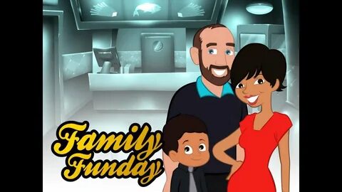 Family venture