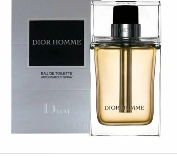 Guerlain for men eau de toilette spray. Chanel allure homme sport 150. Dior homme 2005. Christian dior - dior homme 100 мл. Guerlain homme парфюм.