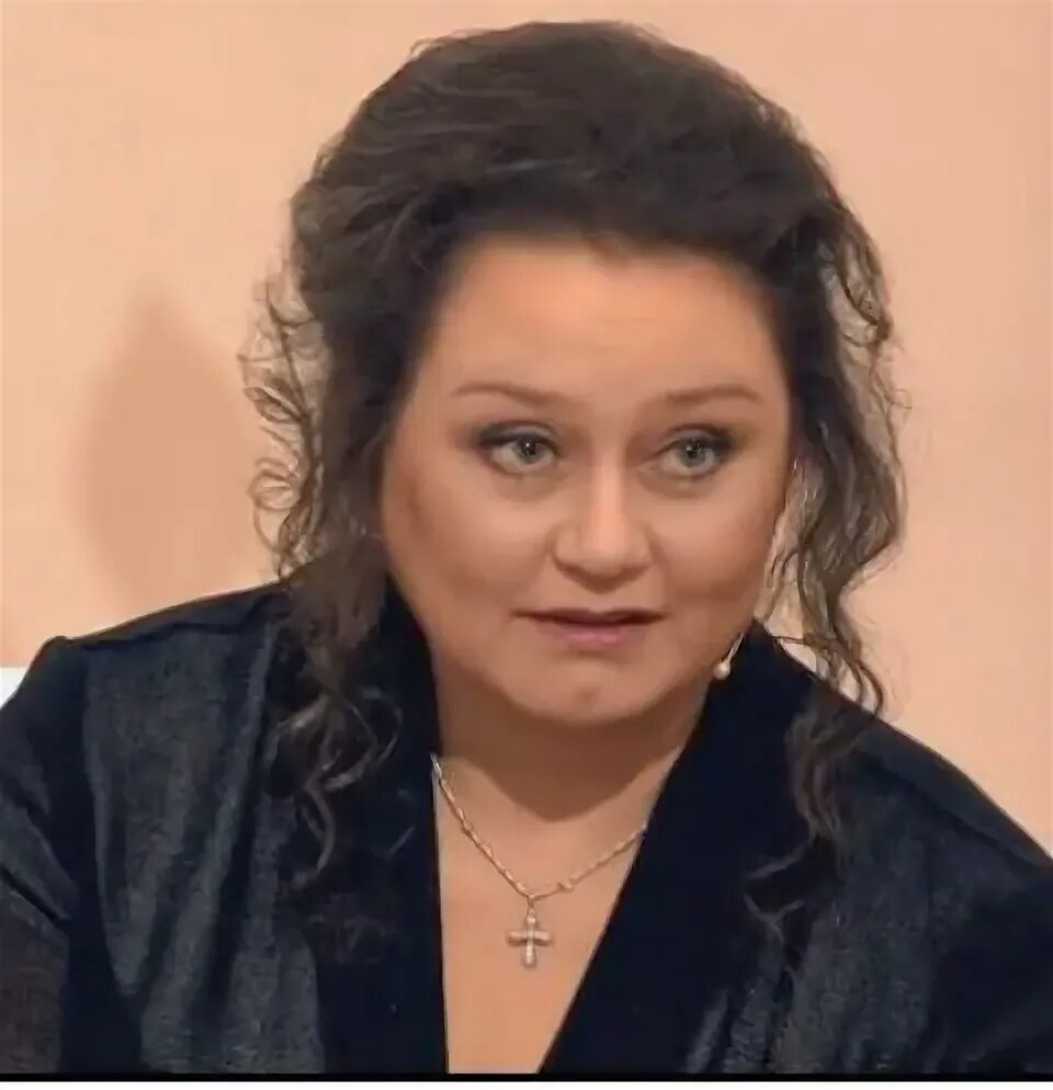 "Как невесту он меня никогда не представлял": Маргарита Шубина об отношениях с О