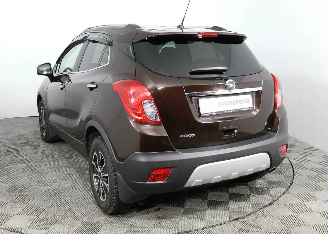 Мокка 2025. Опель мокка 2025. opel мокка 2025. мокка 1.8. опель мокка в новом кузове.
