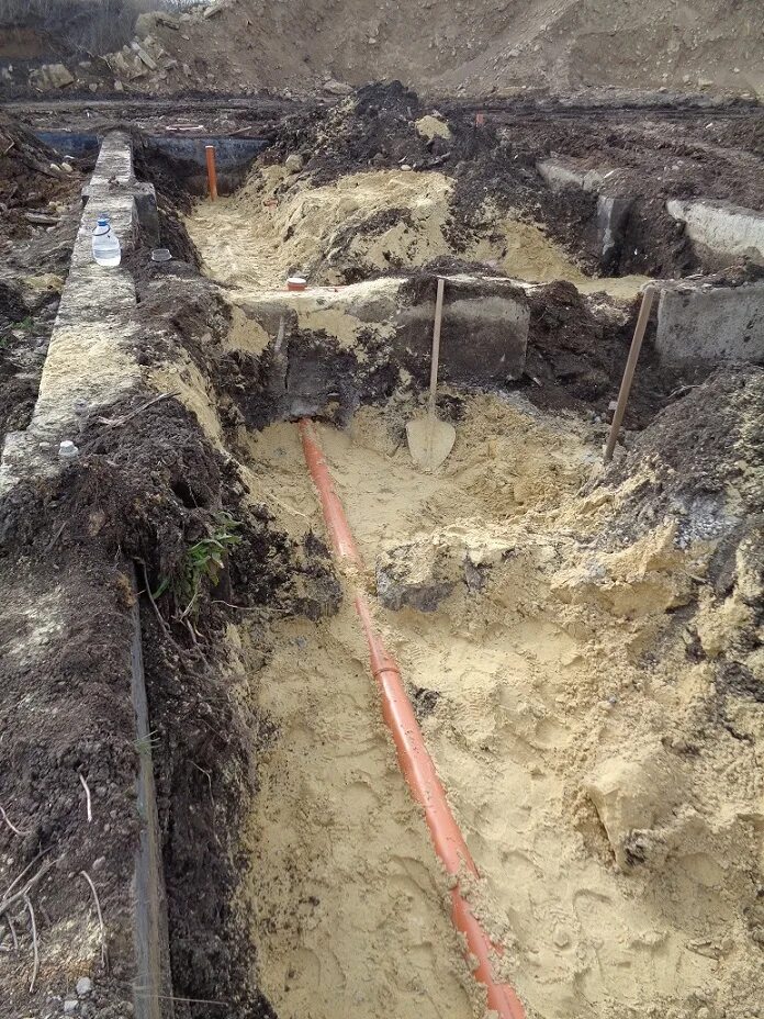 канализация ставрополь. монтаж канализации в частном доме. канализация города ставрополя. канализация под ставрополь. канализация ставрополь.