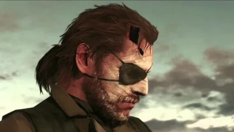 Snake 5