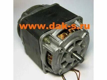 Ей 180 4