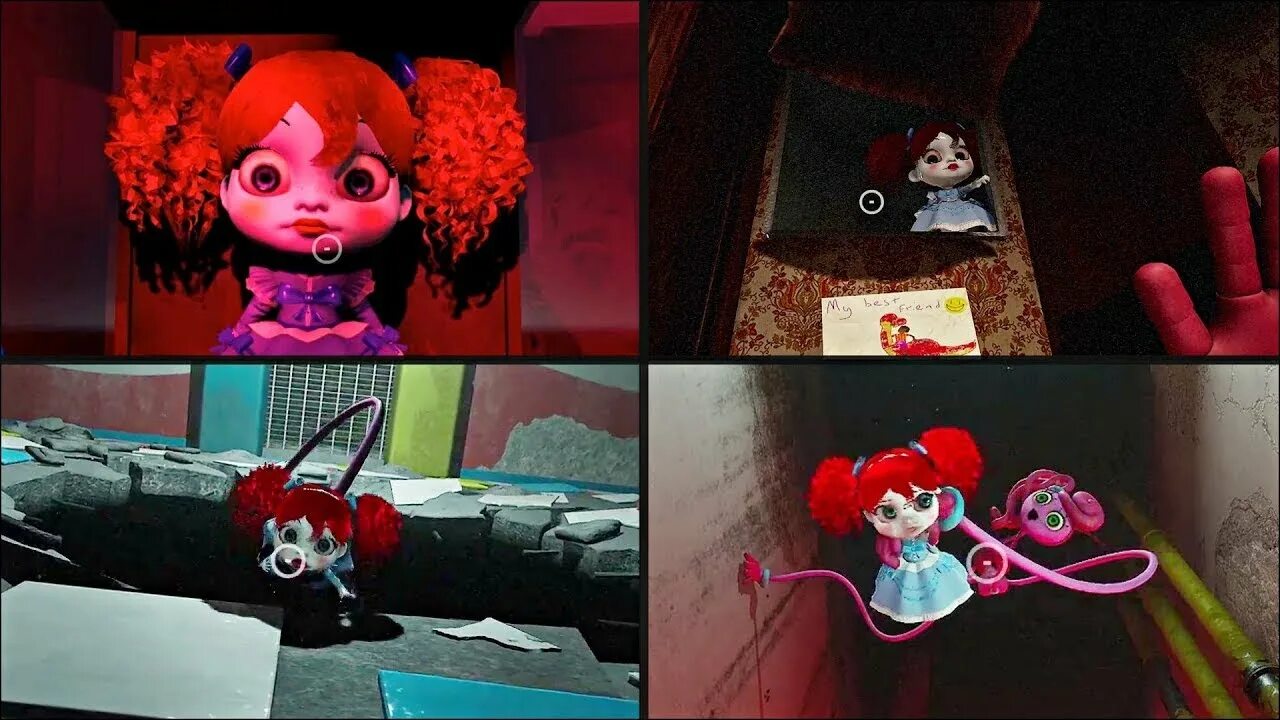 Полную версию poppy playtime chapter 3. Улыбающийся твари poppy playtime. фото poppy playtime 2 глава трелер фото. кот дремонт поппи плейтайм. 1 серию poppy playtime poppy маленькая девочка.