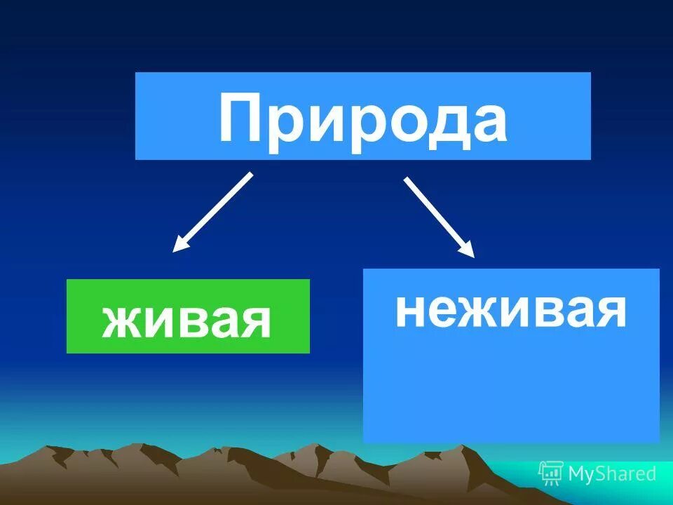 2 неживая природа это. Неживая природа. Живая природа и неживая природа. Примеры живой и неживой природы. Неживая природа примеры.