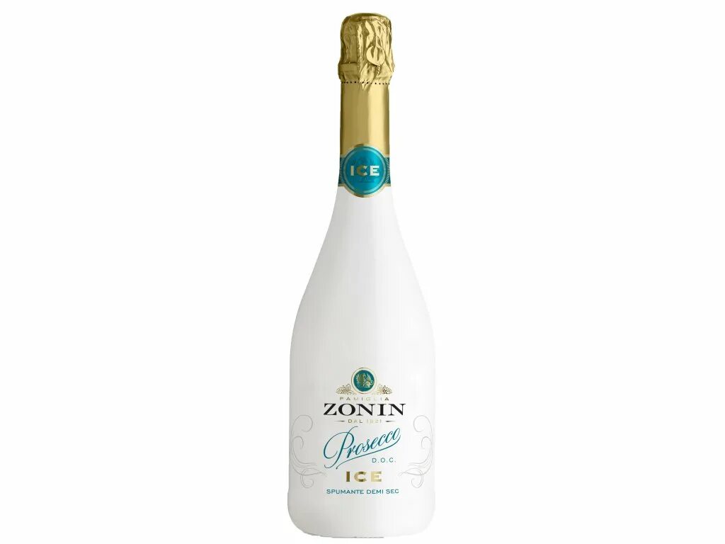 Зонин шампанское. Zonin Prosecco Zero. Алианта Просекко айс. Просекко белое айс. Prosecco Demi sec.