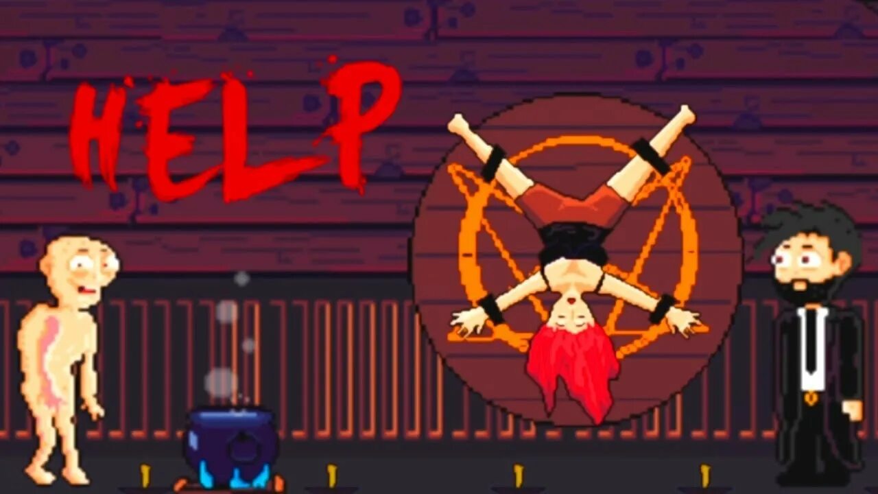 Dentures and demons локации. Игра dentures and demons. Dentures and demon 2. Dentures and demon 2. Dentures and demons джуниор.