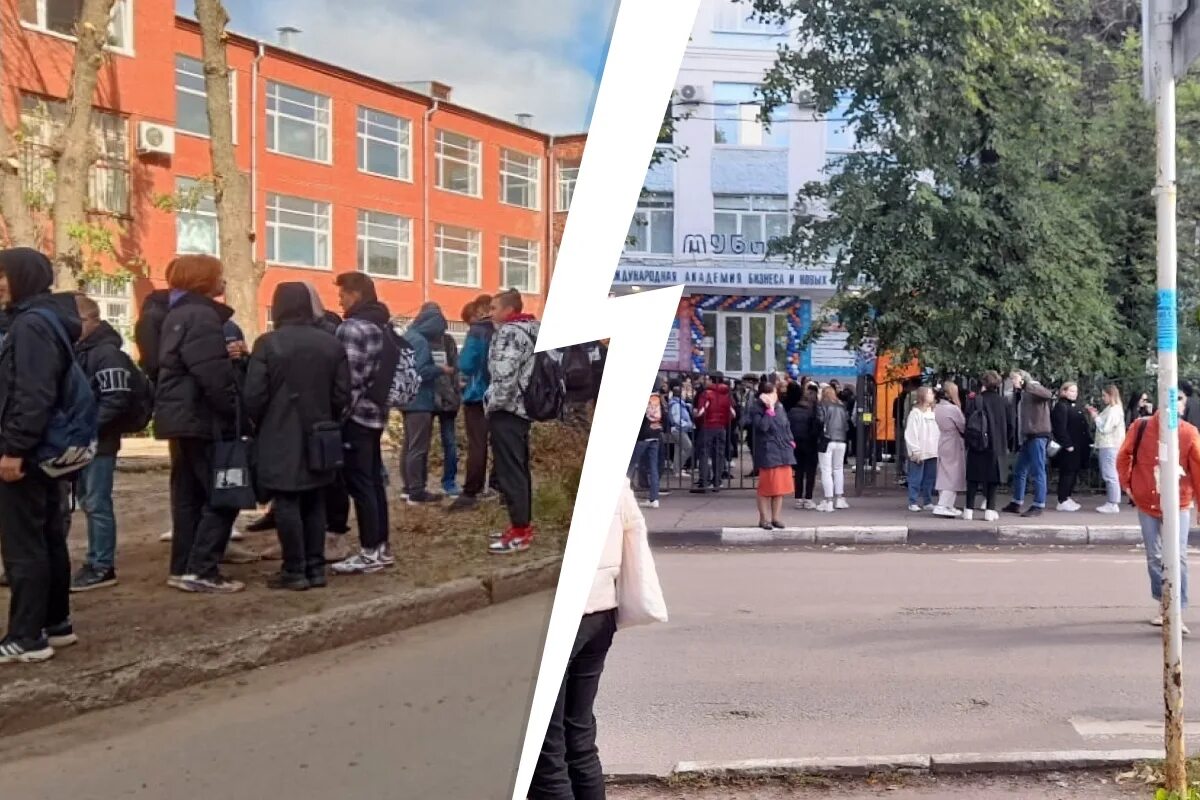 розыгрыш на выборах 2024 ярославль. выборы 2024 картинки. выборы 2024 карикатура. приглашение в коммунистическую партию. розыгрыш на выборах 2024 ярославль.