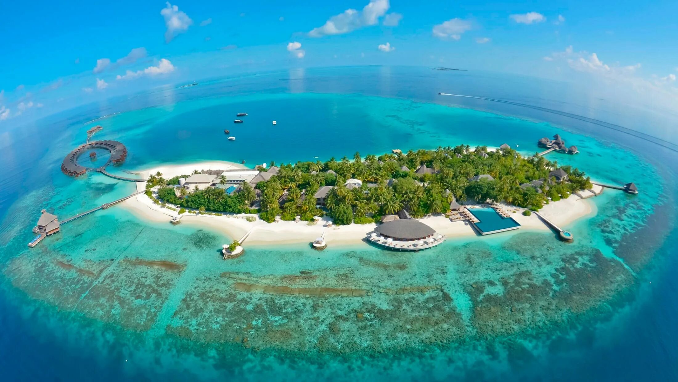 O island. Атолл Адду Мальдивы. Хувафен Фуши Мальдивы. Парадайз Айленд риф Мальдивы. Остров Дигура Мальдивы.