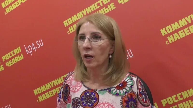 Разоблачение татьяны. Разоблачение татьяны. Лазарева татьяна александровна. Разоблачение татьяны. Разоблачение татьяны.