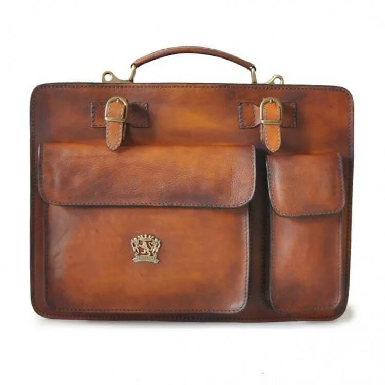 Сумка портфель из кожи. Сумка leather briefcase. luciano milano портфель кожаный. pratesi сумки. мужской портфель из натуральной.