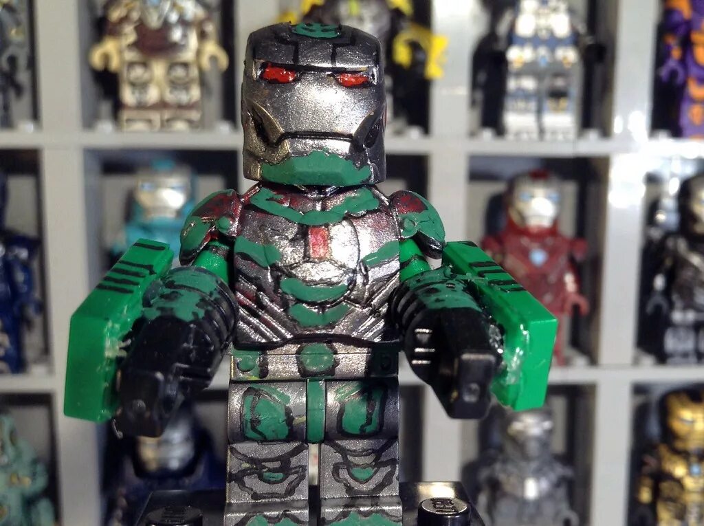 Hot toys iron man mark 26 gamma. Hot toys iron man mark 26 gamma. Mark 26. Iron man mark 26. Mark xxvi/gamma.