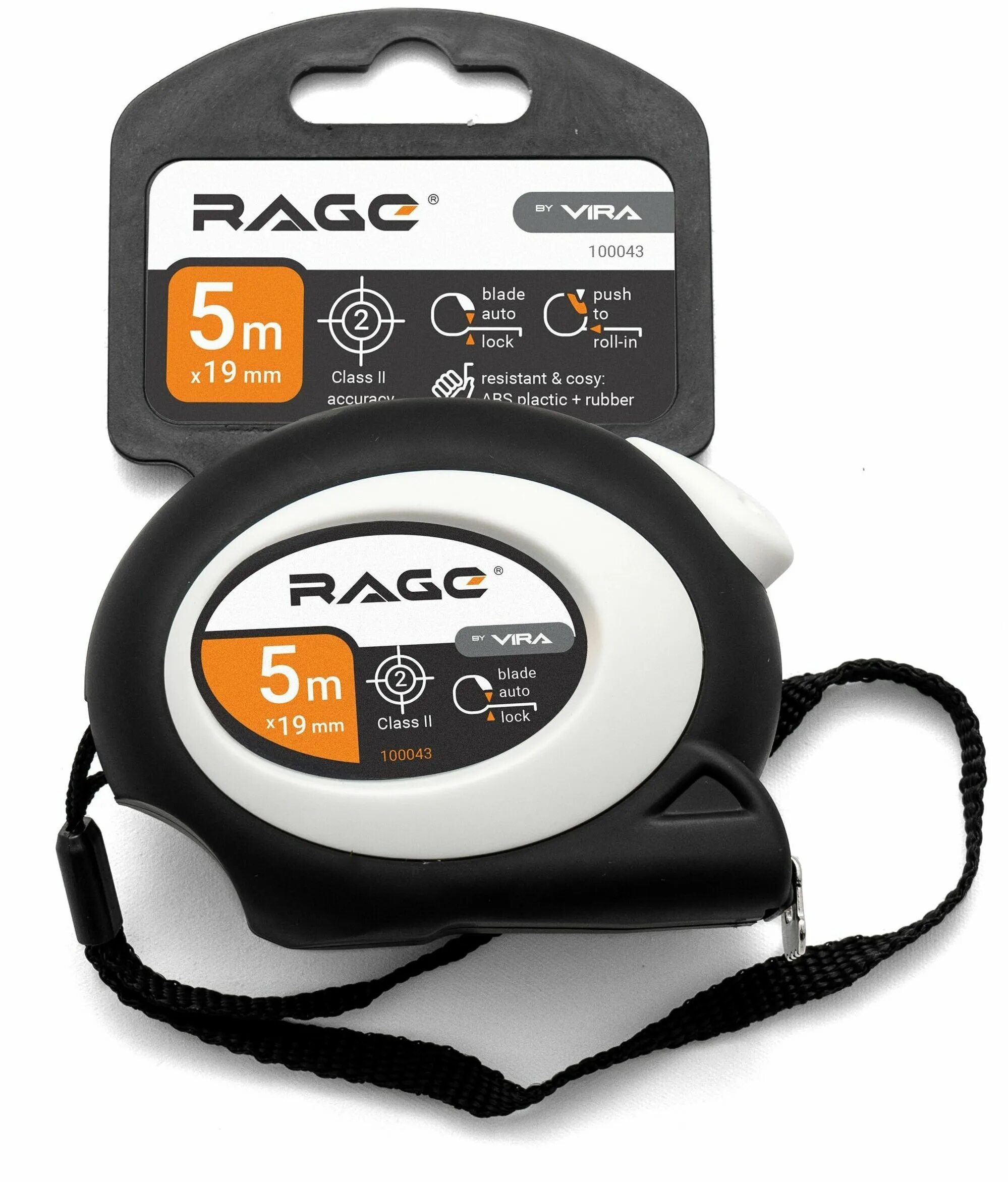 Степлер rage by vira manual. Rage by vira. Набор электромонтажного инструмента vira rage vde. Рулетка rage белая. Инструмент для анкеров молли.