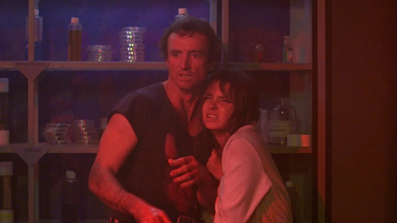 Запретная плоть. Запретная плоть. Запретная плоть. Туретски сериял ясак элма. Туретски сериял ясак элма.