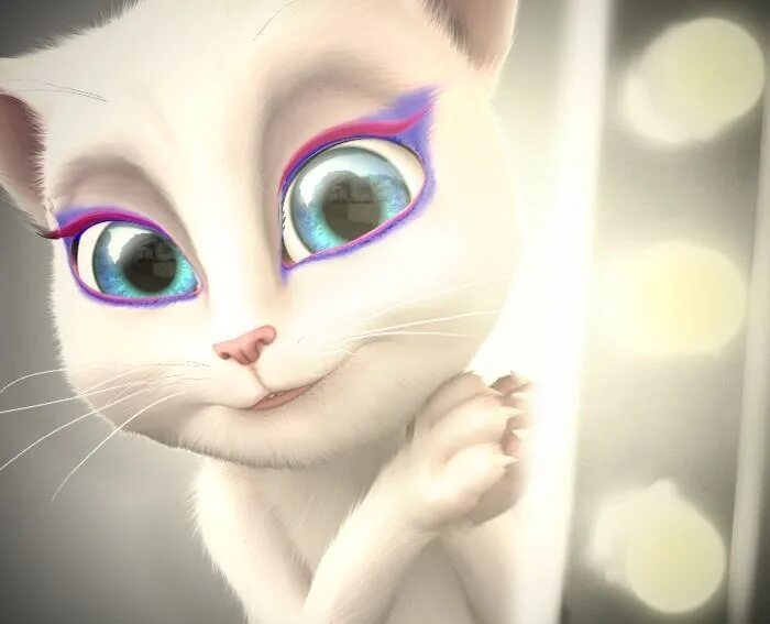 Анджела 2014. Говорящая Анджела 2012. Talking Angela 2013. Анджела 2. Игра страшную анжелу