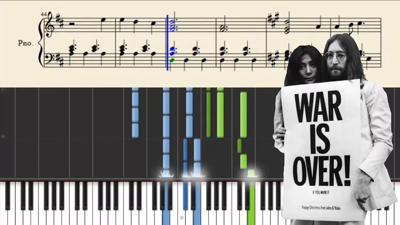 War is over john lennon. Happy xmas джон леннон. Джон леннон so this is christmas. «happy xmas (war is over)» джона леннона. Happy xmas джон леннон.