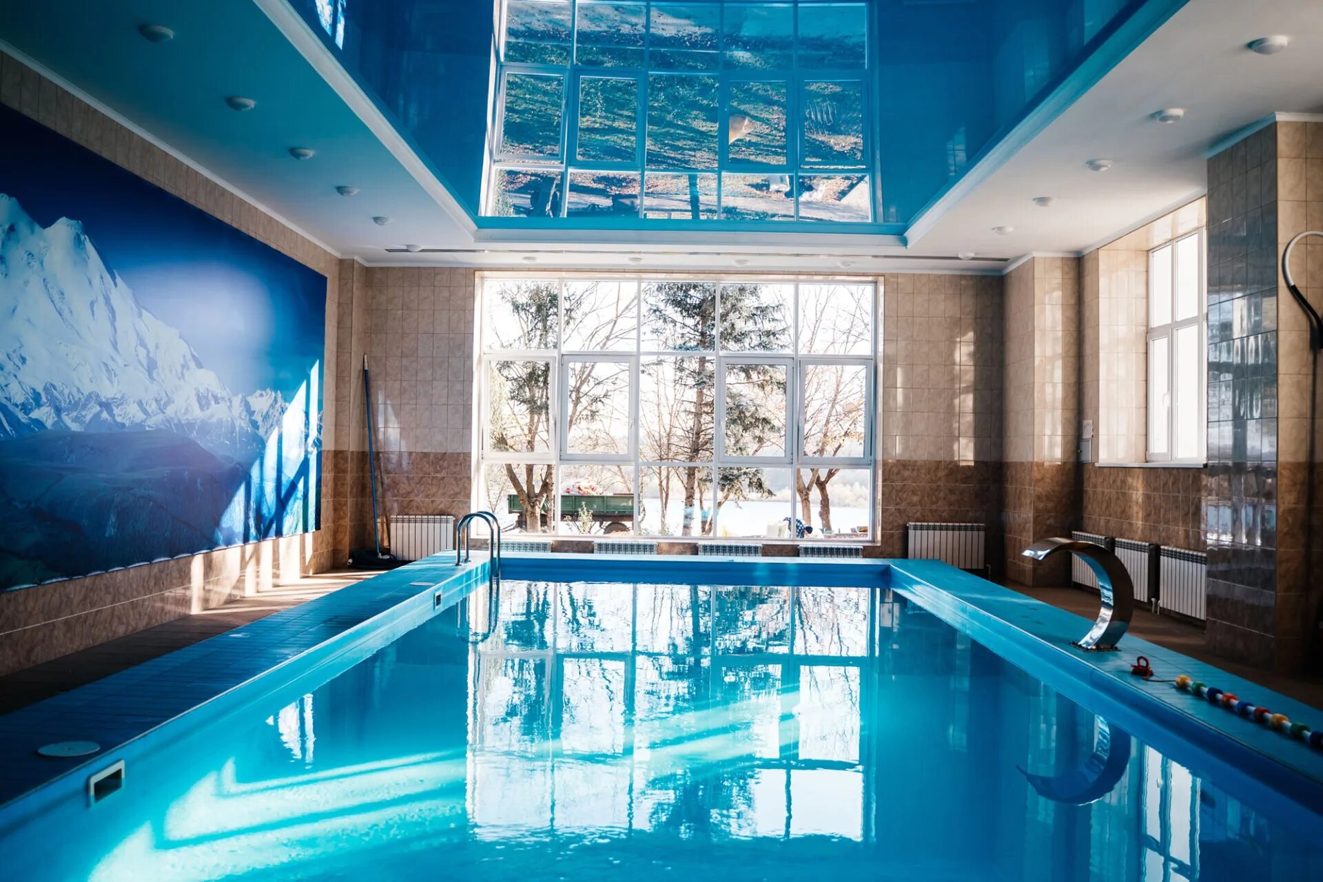 мин вода здравница мира. санаторий минеральные воды-2 железноводск. санаторий минеральные воды 2023. санаторий минеральные воды 2023. санаторий минеральные воды железноводск.