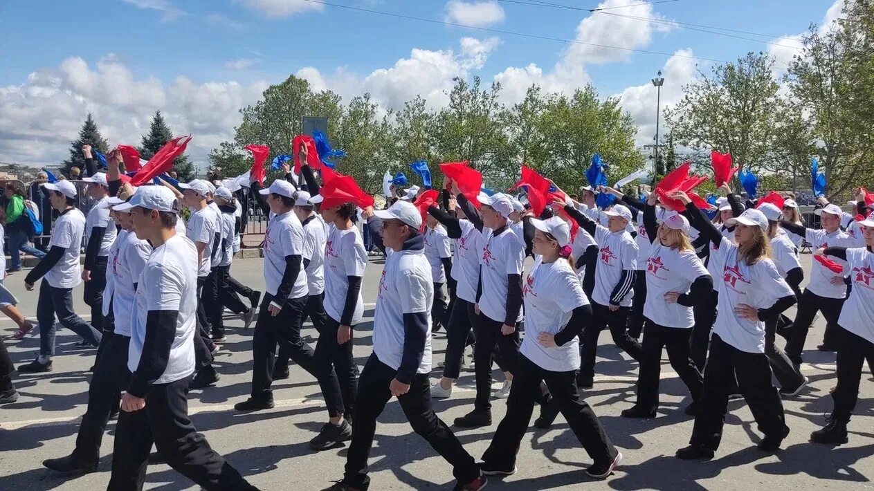 19 Мая праздник. День пионерии в Севастополе. День пионерии в 2022 в Севастополе. Российские праздники.