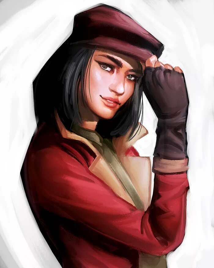 Fallout 4 piper. Пайпер райт арт. Fallout 4 пайпер 18. Пайпер райт фоллаут 4. Piper art.