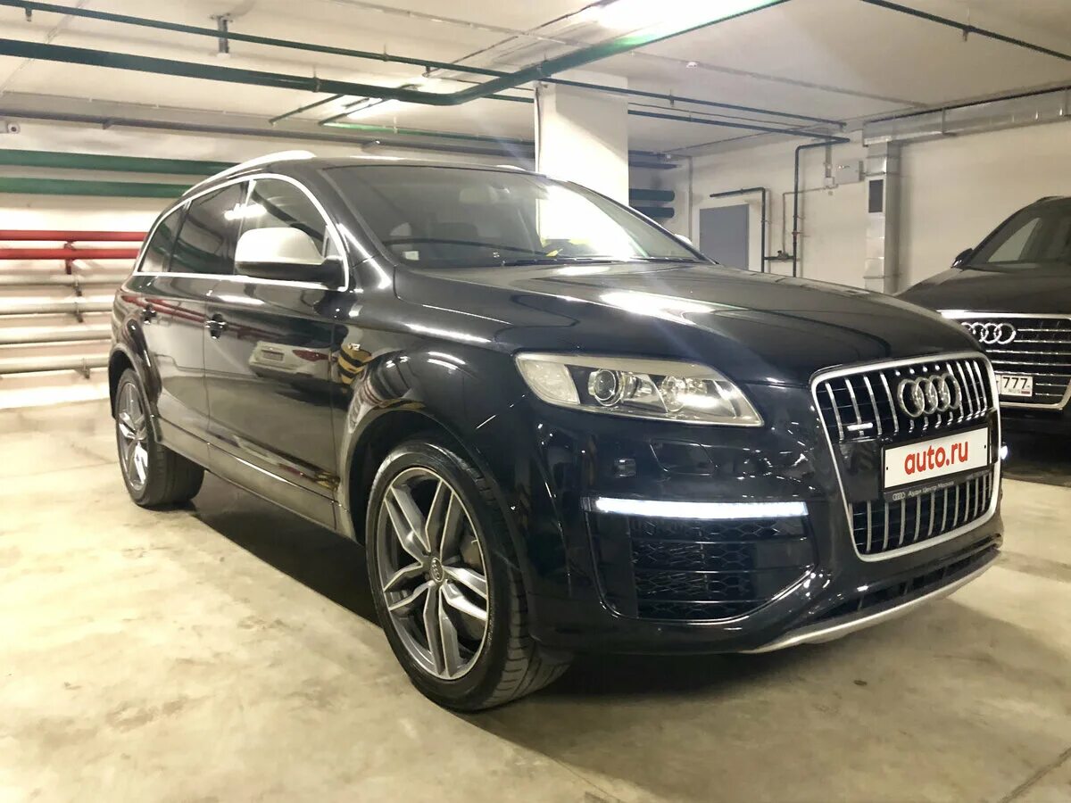 Q7 4l рестайлинг. Audi q7 i (4l). audi q7 i (4l) рестайлинг. ауди q7 4l рестайлинг. черная ауди q7 4l рестайлинг.