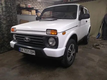 Урбан бу