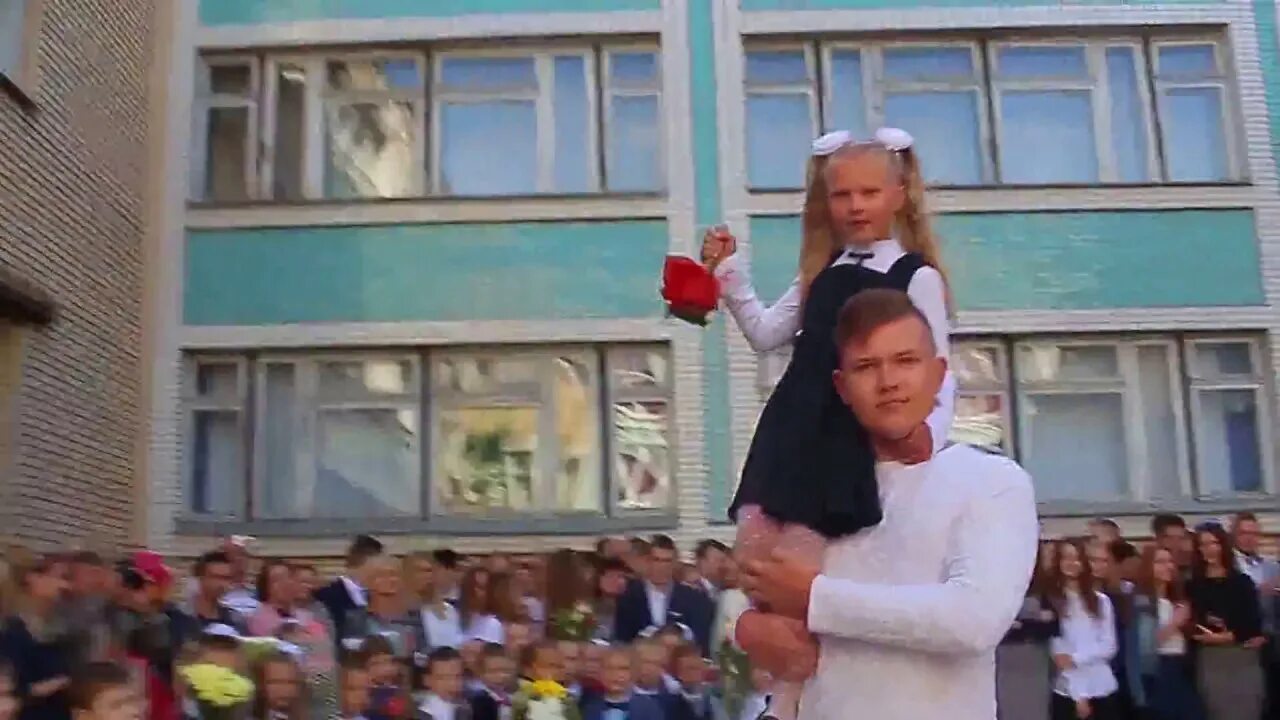 Школа 157 москва. Школа 157 минск. 157 школа уфа. Школа 157 фото. Школа 157 екб.
