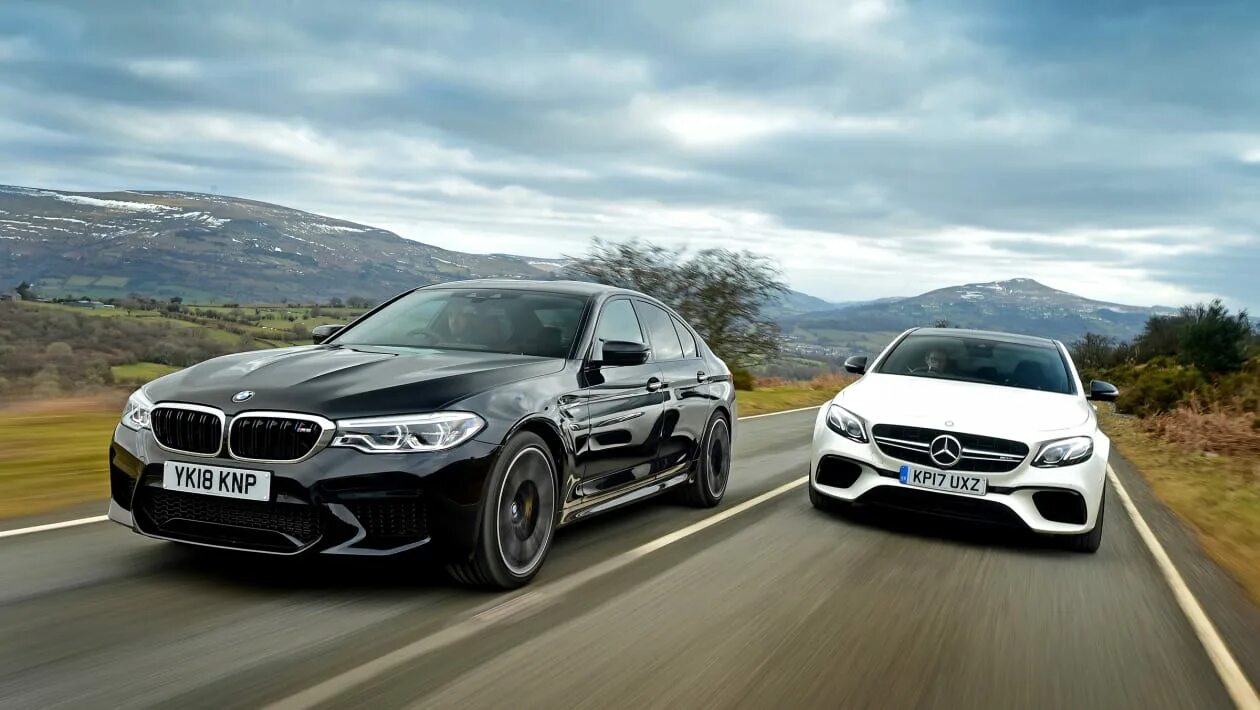 Bmw amg m3. Bmw m5 mercedes e63. Bmw amg m4. C63 2023. Bmw m5 f90 vs mercedes e63 amg.
