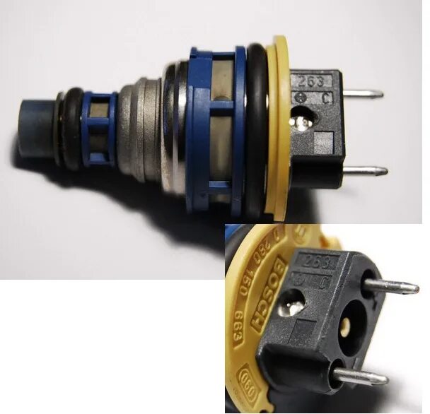 Топливная форсунка ауди 80 б3. 8. Форсунка опель вектра а 1. Форсунка моновпрыска. Форсунка моновпрыска passat b3 1.