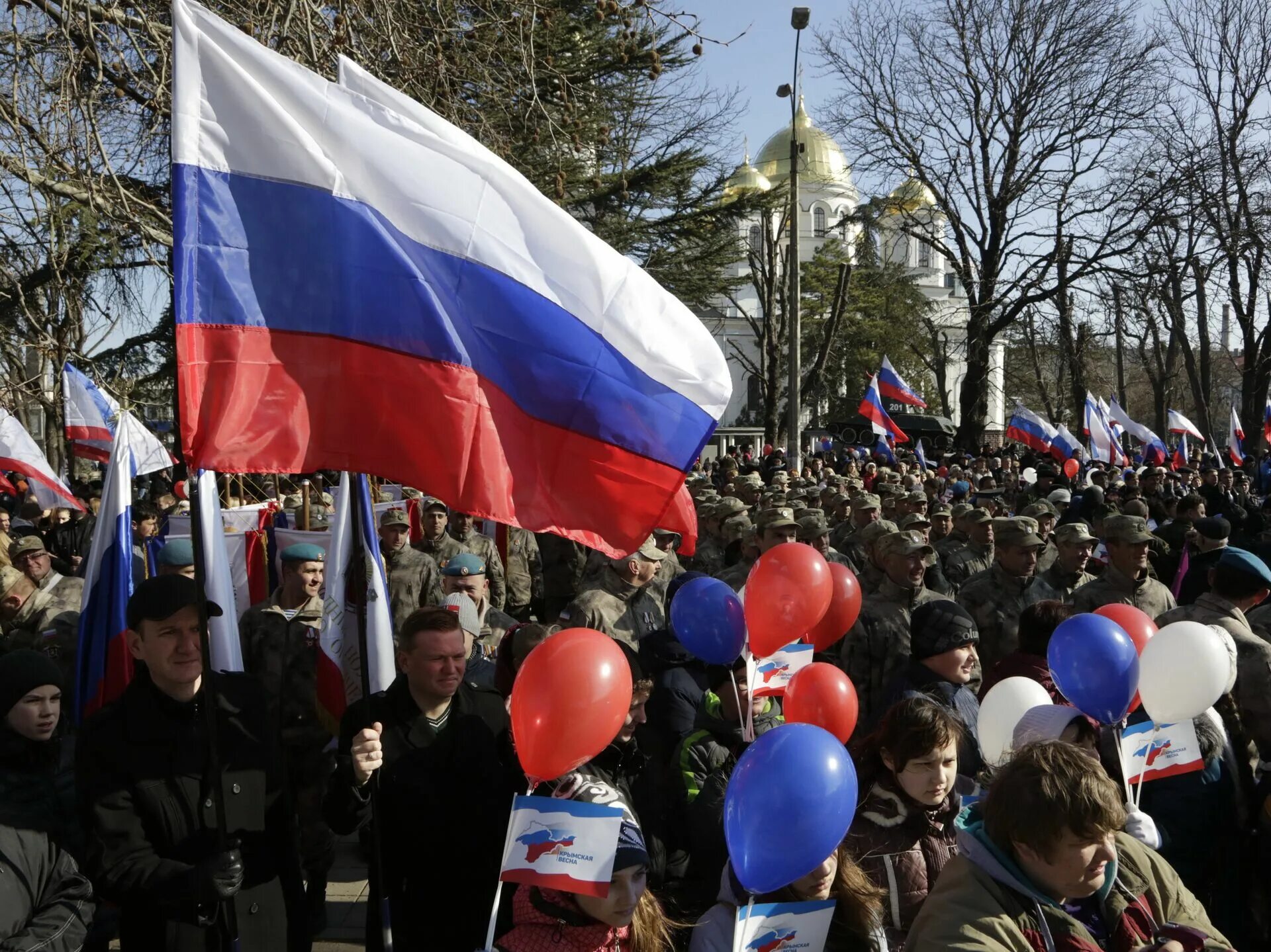 Референдум сегодня. Референдум в Крыму 2014. Референдум в Крыму.